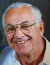 Peter P. Garrisi Sr.'s obituary , Passed away on December 2, 2021 in Gloucester, Massachusetts