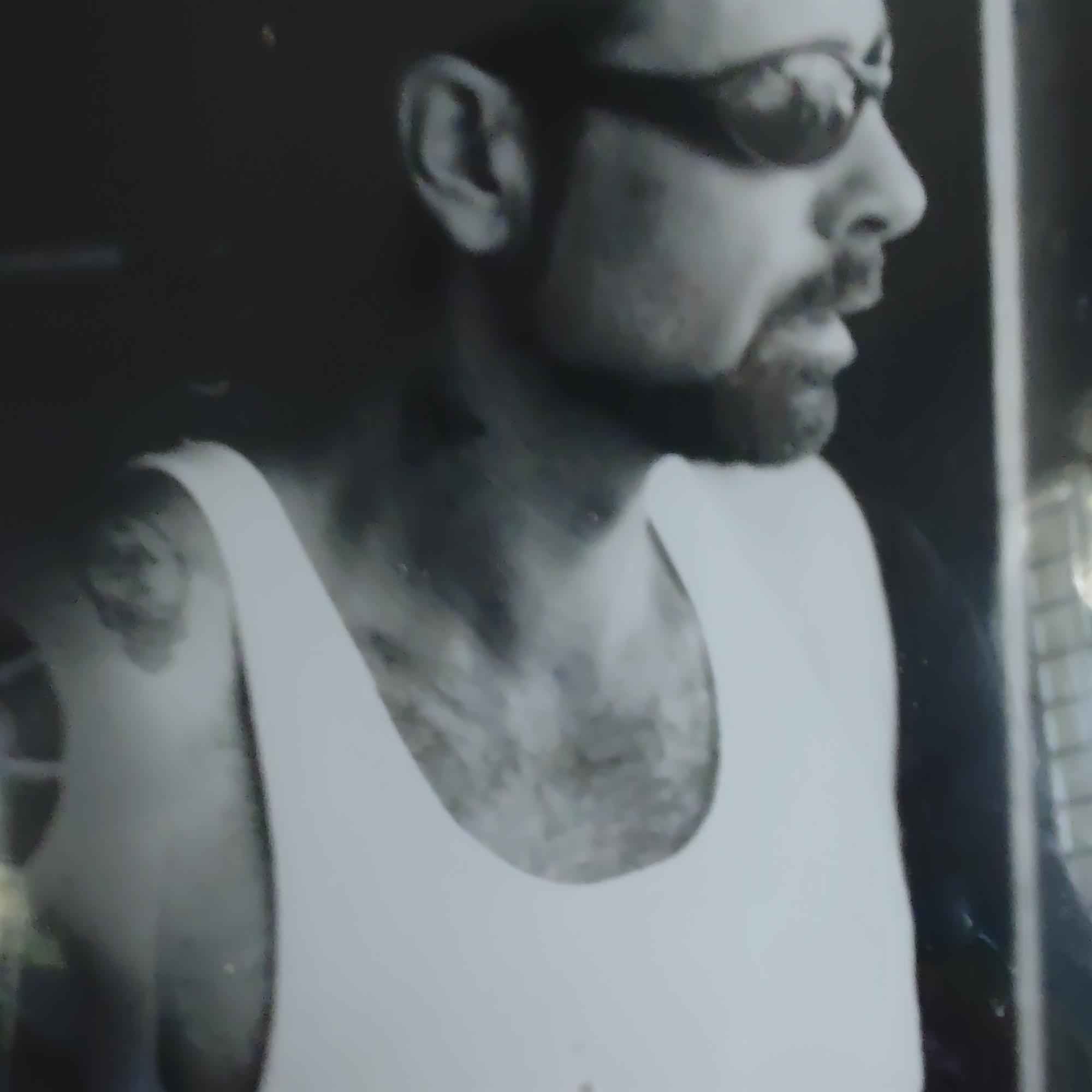 Rick Gennett's obituary , Passed away on November 30, 2021 in Bluffton, South Carolina