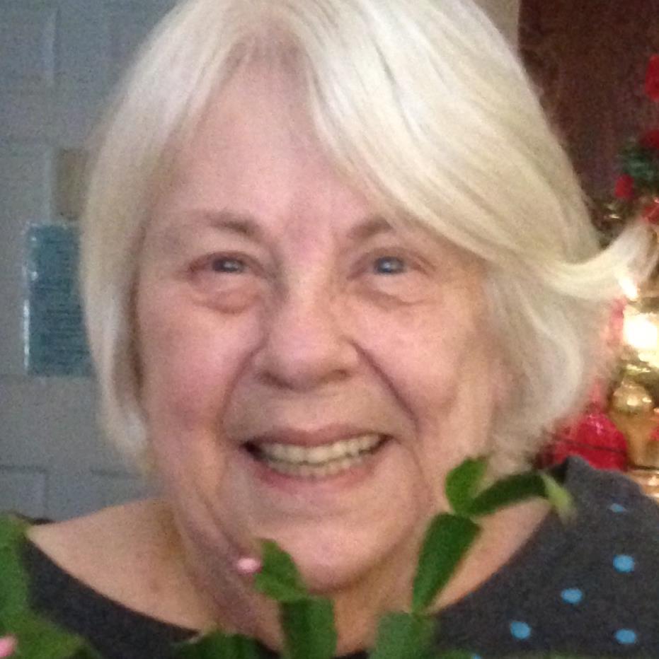 Agnes Marie (Waier) Stevens Obituary