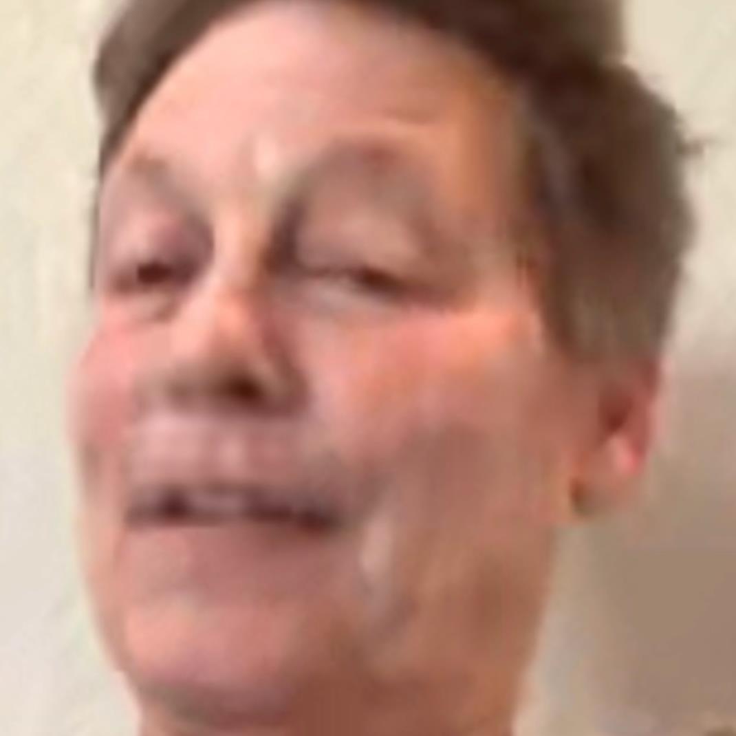 Deborah "Debbie" Sue Miner's obituary , Passed away on December 4, 2021 in Brookville, Indiana