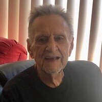 Wayne Dale Harness Obituary