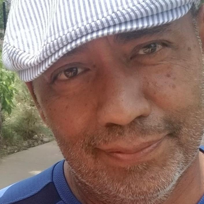 Reyes Silvano Fuentez