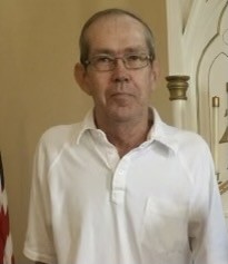 Dale W. Kramme's obituary , Passed away on December 4, 2021 in Owensville, Missouri