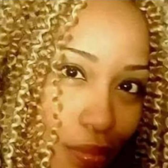 Arlena Crystal McFall Hill Obituary