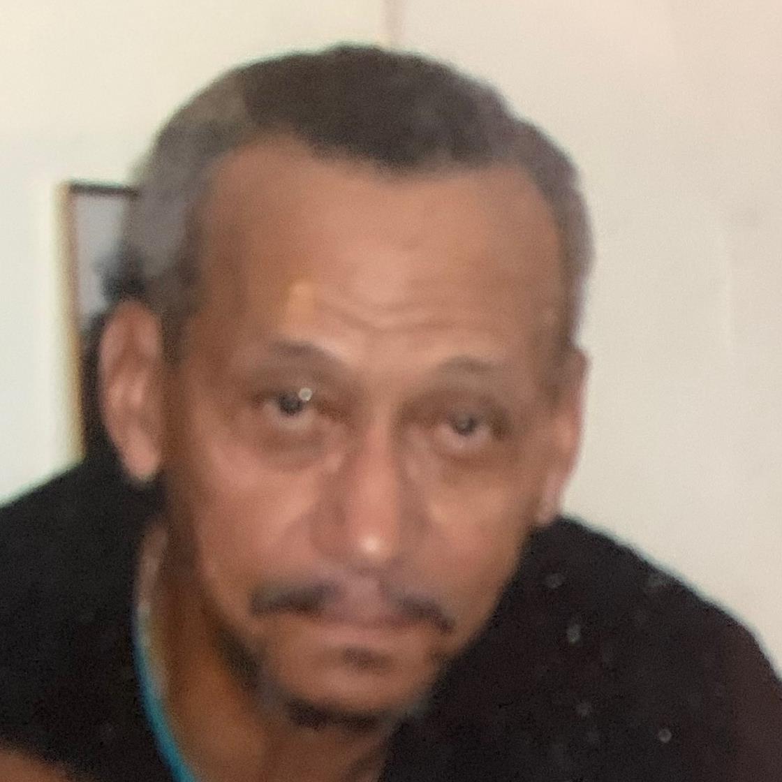 William G. Aston Sr. Obituary