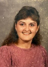 Deb Ziegenhagen's obituary , Passed away on December 3, 2021 in Olivia, Minnesota