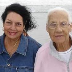 Pattie Lou (Bell) Hernandez Obituary