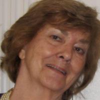 Patricia (Grote) Carter's obituary , Passed away on December 5, 2021 in Langhorne, Pennsylvania