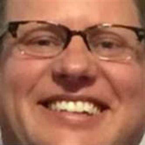 Brian Michael Finnigan