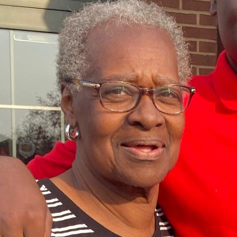 Charity Bea Bibbs Obituary