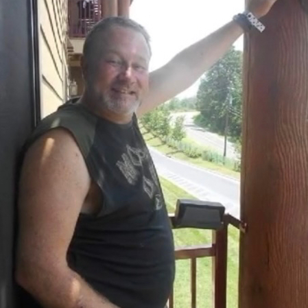 Charles Walter Maxey's obituary , Passed away on December 6, 2021 in Lancaster, Kentucky