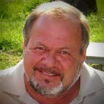 Kevin M. Dorgan's obituary , Passed away on December 2, 2021 in Williamsburg, Ohio