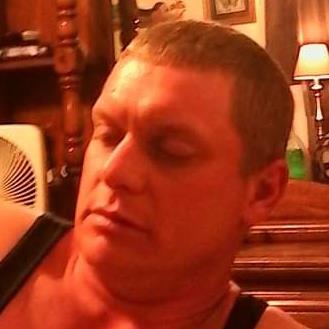 Joseph "Joey" Fowler's obituary , Passed away on November 26, 2021 in Texarkana, Arkansas