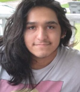 Jordan Sanchez Obituary