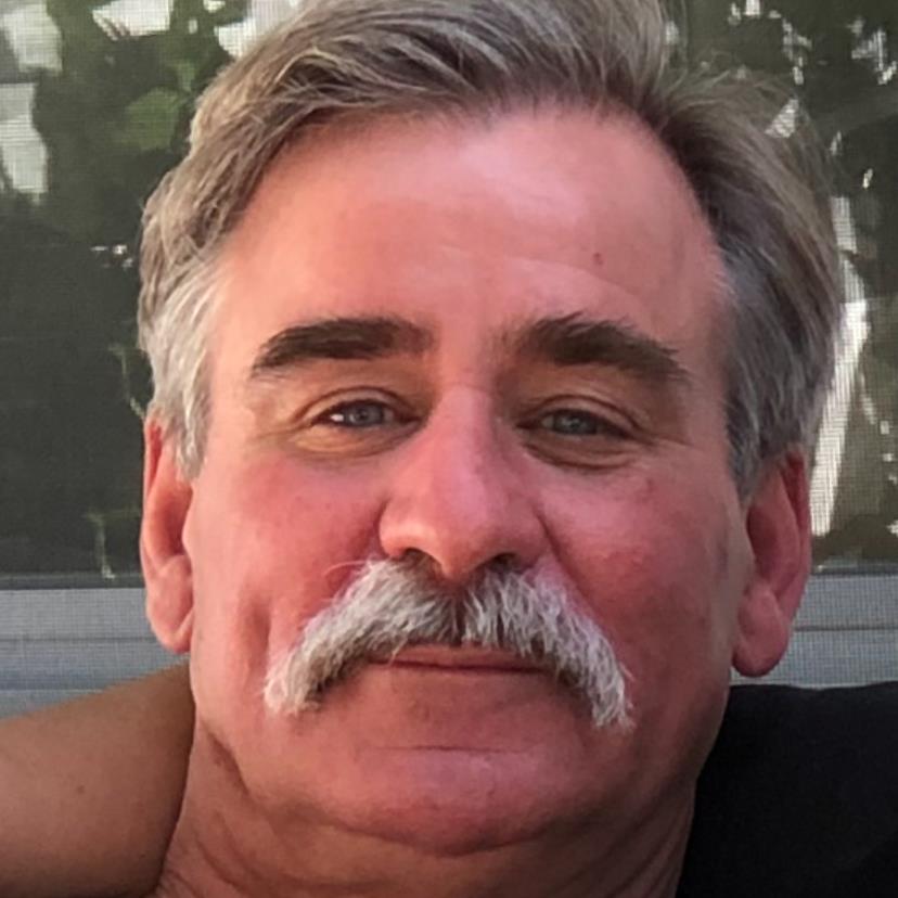 Lawrence "Larry" O'Toole Forella's obituary , Passed away on November 19, 2021 in Seneca, South Carolina