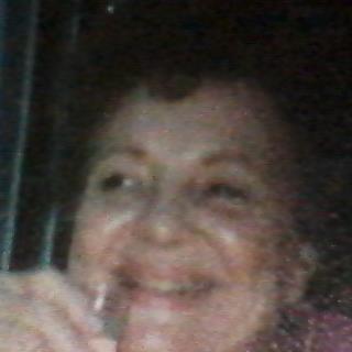 Lorraine Yvonne (Randall) Somerby Obituary