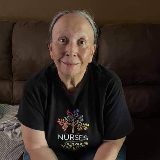 Mary S. Torres Obituary