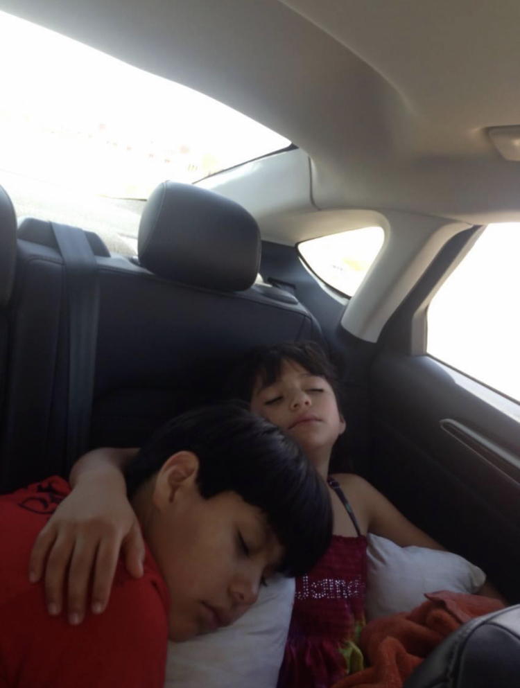 Fernando Nahum Perez