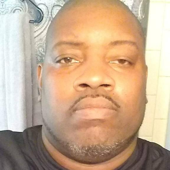Mr. Tyrone Dewayne Satchell Obituary (1975 2021) Oklahoma City