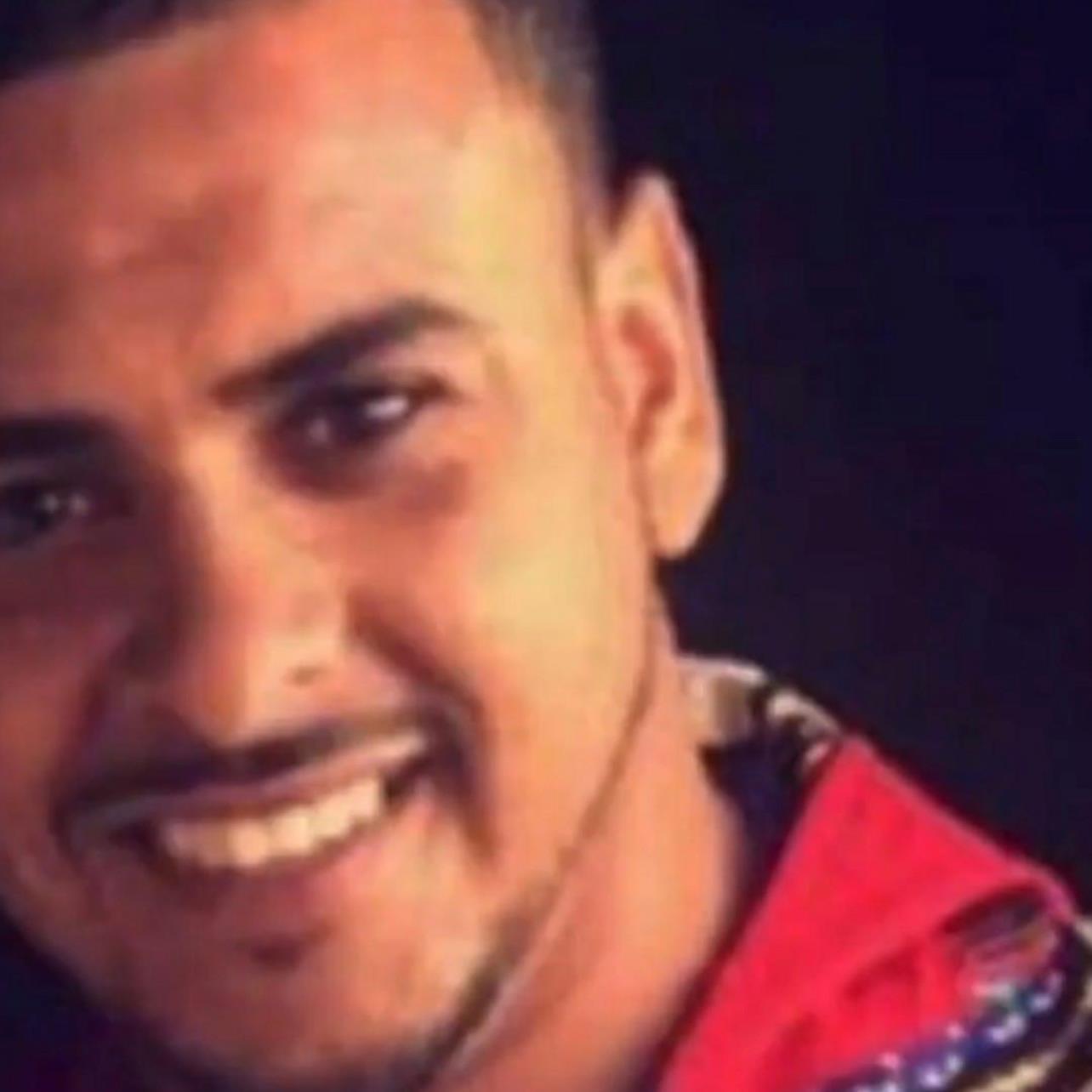 Othmane Belcaid's obituary , Passed away on December 6, 2021 in Berkeley, California