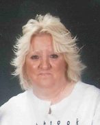 Marsha Carol Blackburn's obituary , Passed away on December 8, 2021 in Lafayette, Indiana