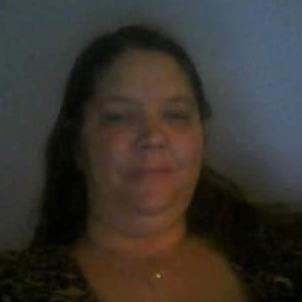 Christy Keeter's obituary , Passed away on August 8, 2020 in Lacy Lakeview, Texas