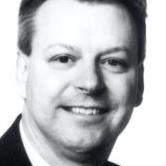Terry Williams's obituary , Passed away on December 7, 2021 in Chicago, Illinois
