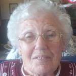 Mary Ann Wilcox Obituary