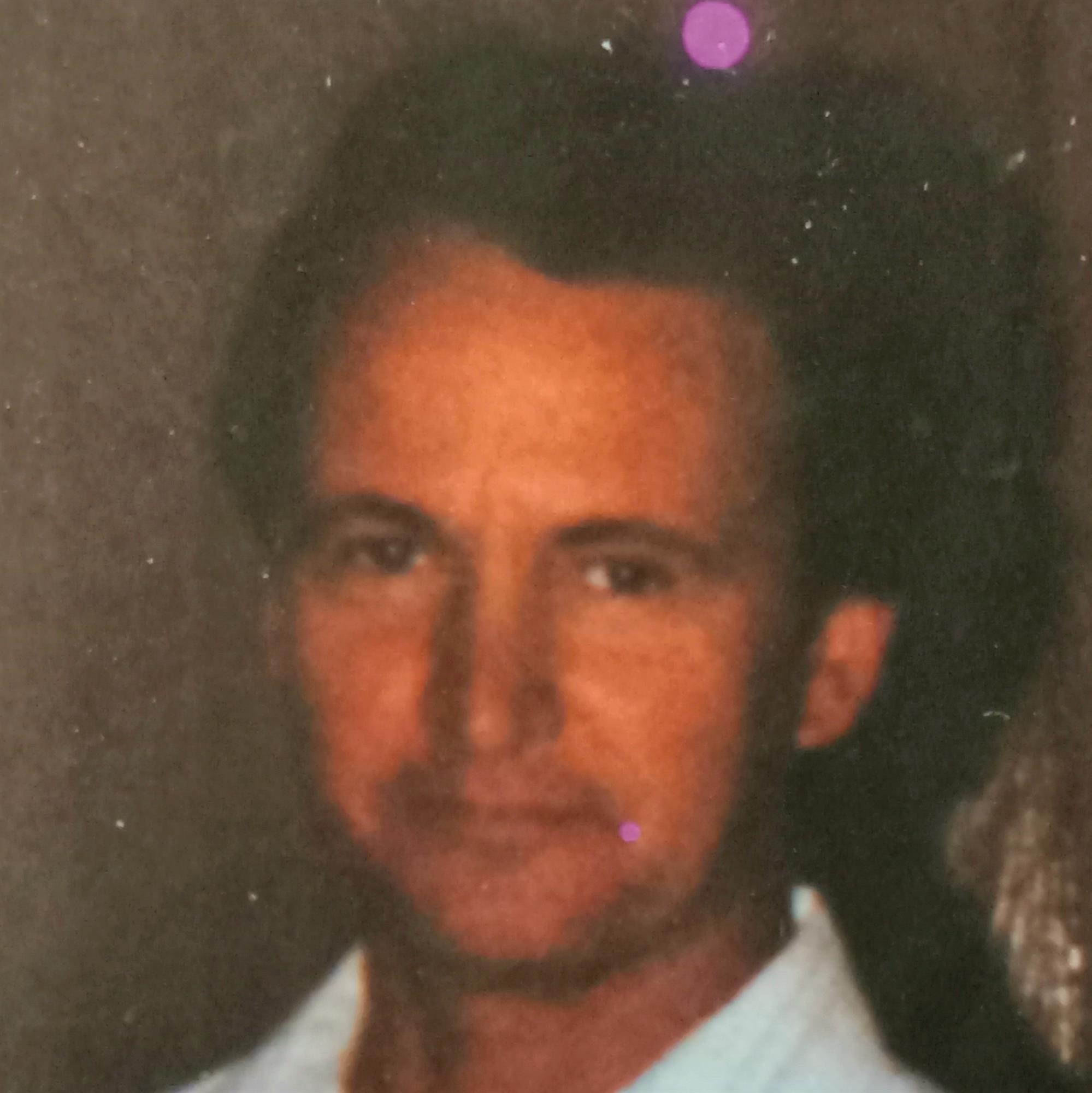 Dennis Michael Mahan Obituary