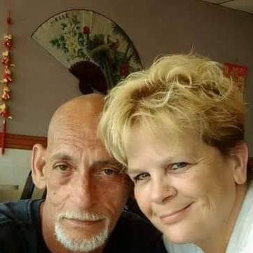 Jack Odell Shaneyfelt's obituary , Passed away on December 2, 2021 in Gadsden, Alabama