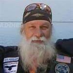 Raymond Joseph Long