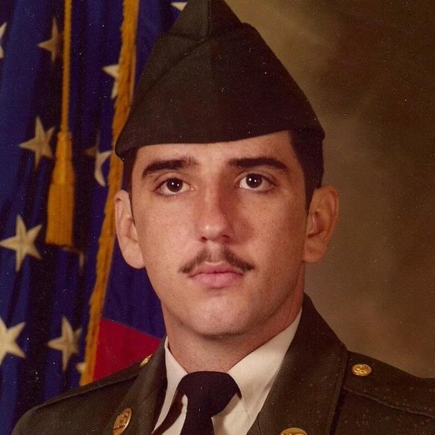 Rodney Brian Gay's obituary , Passed away on December 9, 2021 in Gadsden, Alabama