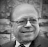 Winton Maki Obituary
