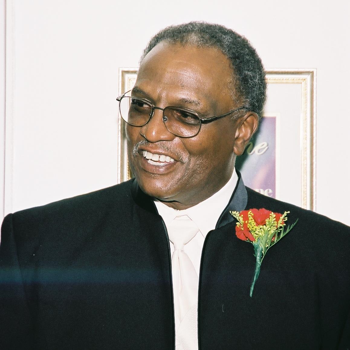 Daniel Byars Obituary