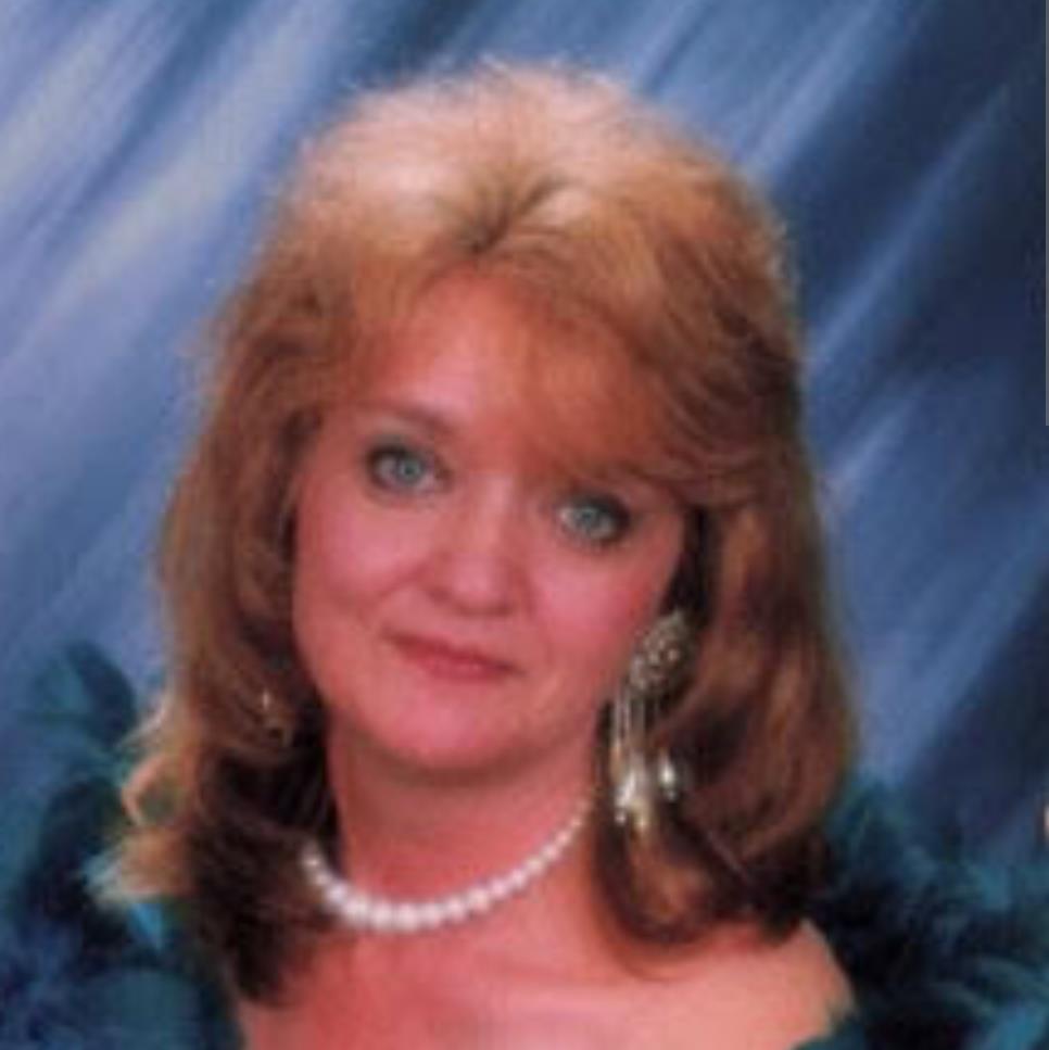 Margaret Michaels