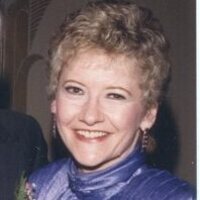 Elaine A. Sierzega Obituary
