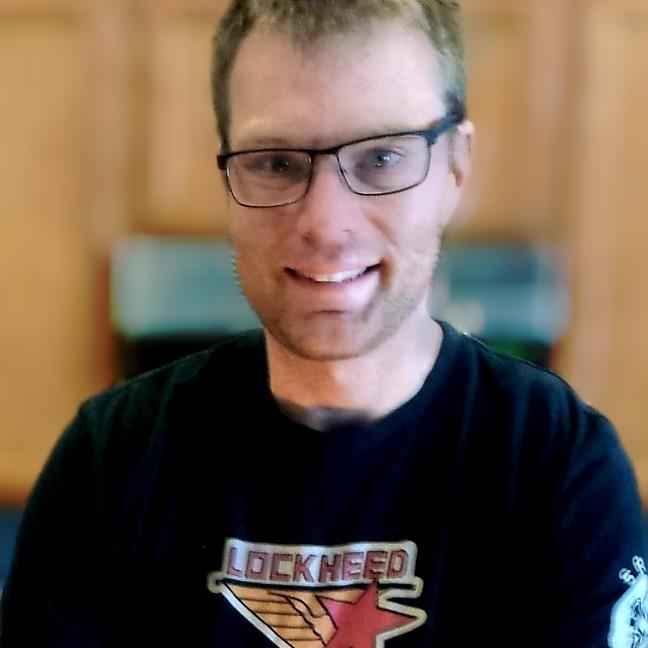Michael John Erickson's obituary , Passed away on December 6, 2021 in Tucson, Arizona