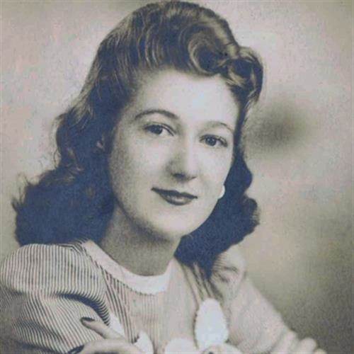 Mildred Sykes Baines's obituary , Passed away on December 8, 2021 in Gatesville, North Carolina