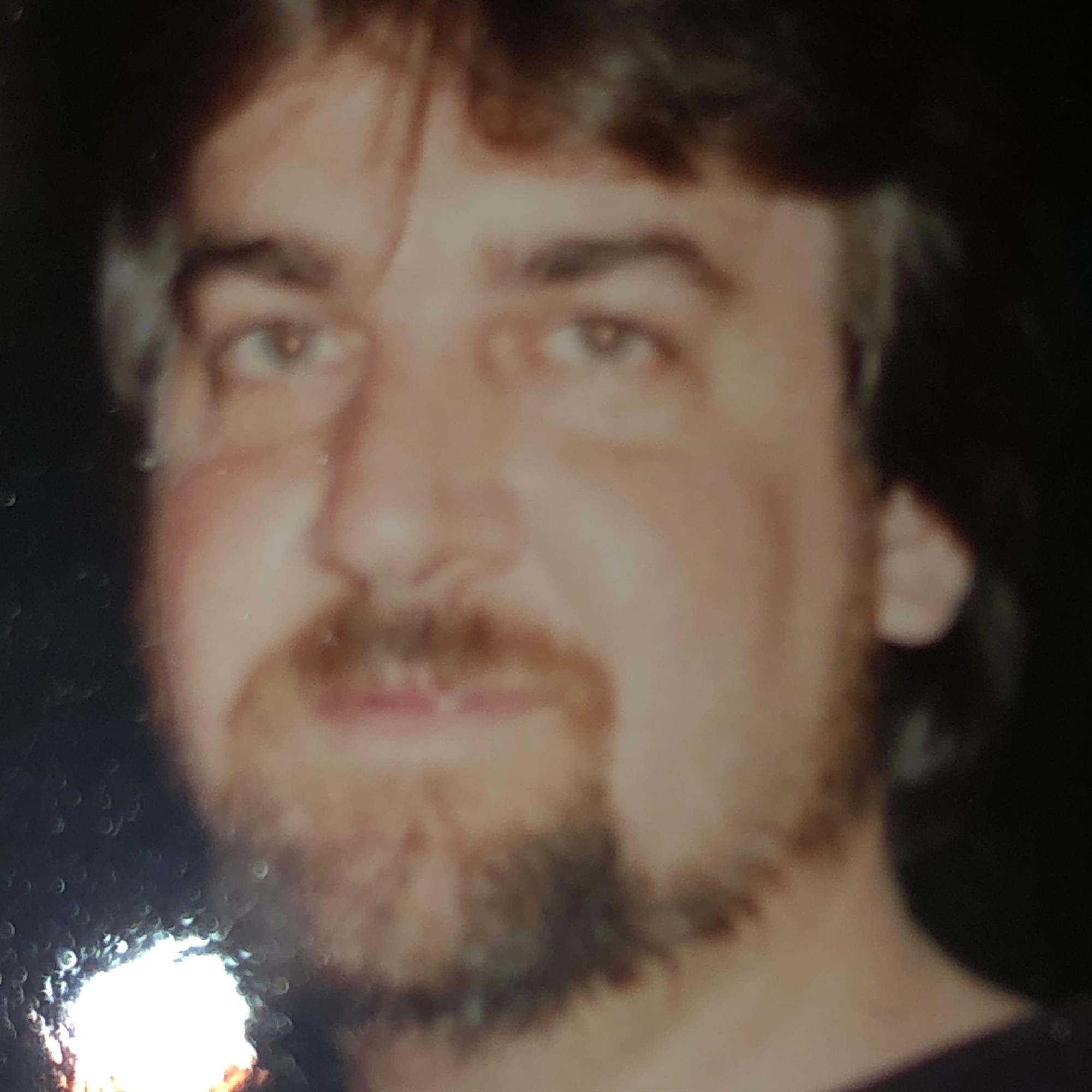 Mr. Randall Lee "Randy" Evans's obituary , Passed away on September 17, 2021 in Sugar Land, Texas