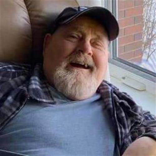 John McManus's obituary , Passed away on December 9, 2021 in Sarnia, Ontario