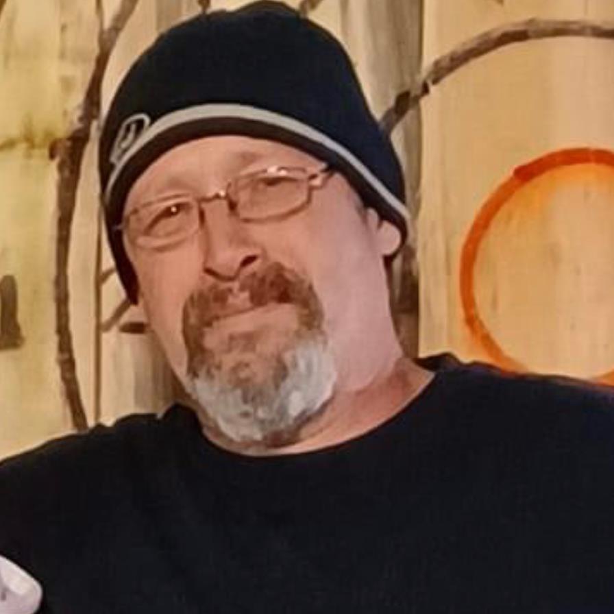 Roberto L. Santiago's obituary , Passed away on December 10, 2021 in Hanover, Pennsylvania