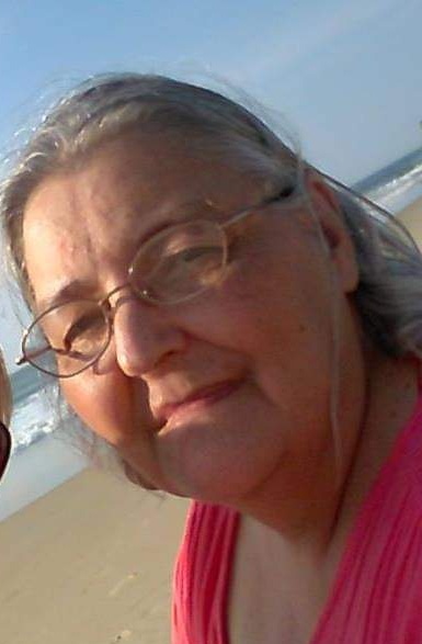 Kennita "Richards" Admire's obituary , Passed away on December 10, 2021 in Kent, Ohio