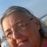 Kennita Admire Obituary