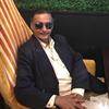 Jayprakash Shantilal Sata