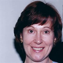 Renee Karabin's obituary , Passed away on December 8, 2021 in Tonawanda, New York