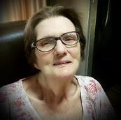Margaret Lumina (Campeau) Fillion's obituary , Passed away on December 9, 2021 in Yellowknife, Northwest Territories