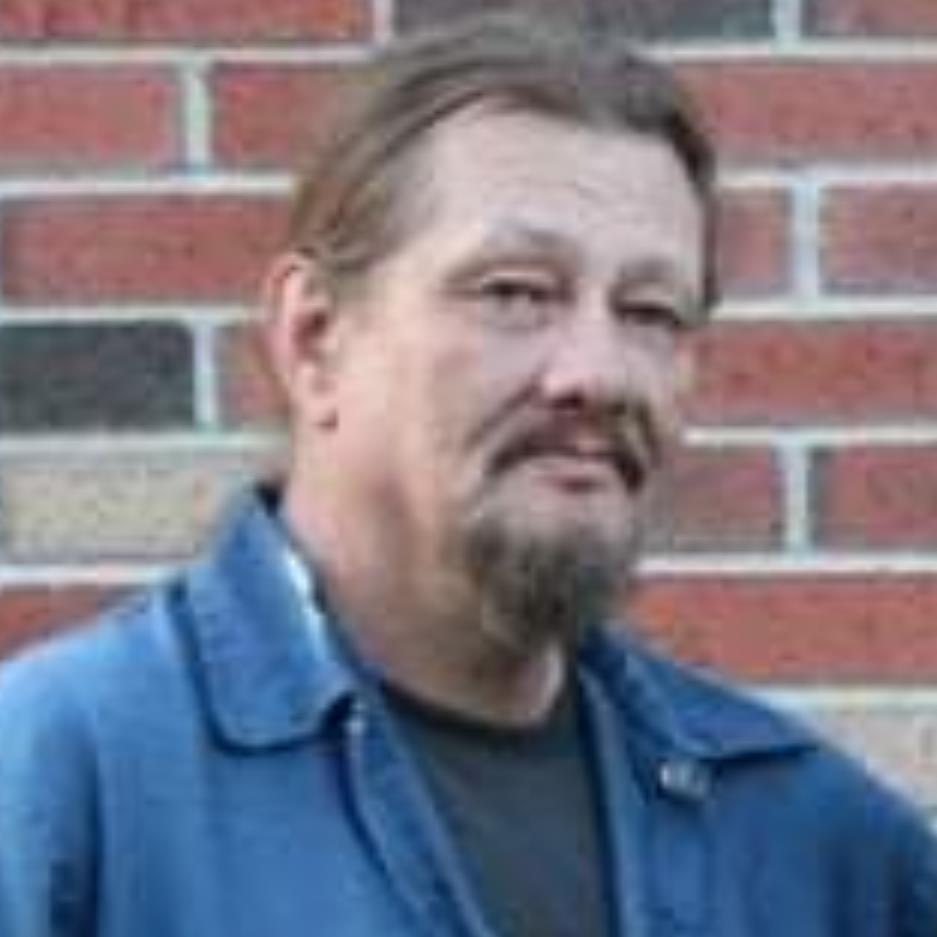 Joseph E. Potts Obituary