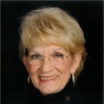 Grace M. Hamilton's obituary , Passed away on December 9, 2021 in Eagan, Minnesota