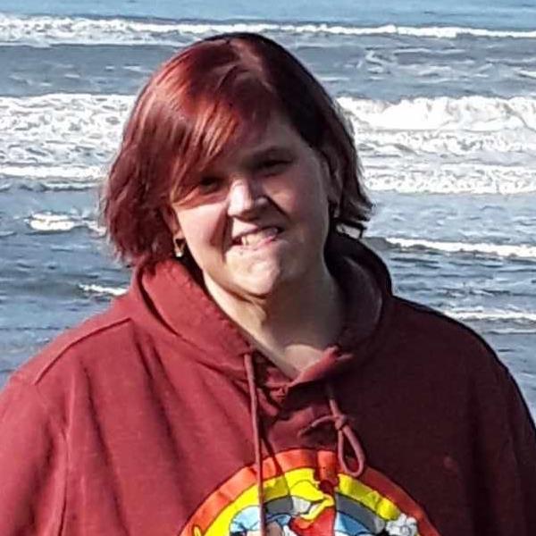 Shelli Pagel Obituary