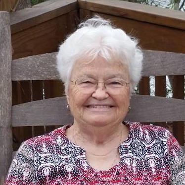 Lillie Turner Obituary